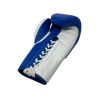 TK Pro fight gloves (Padding)