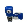 TK Pro fight gloves (Padding)