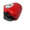 TK Pro fight gloves (Padding)