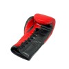 TK Pro fight gloves (Padding)