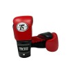 TK Pro fight gloves (Padding)