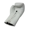 TK Pro fight gloves (Padding)