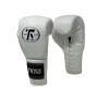 TK Pro fight gloves (Padding)