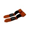 180 in. Elastic -Hand Wraps