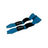 180 in. Elastic -Hand Wraps