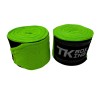 180 in. Elastic -Hand Wraps