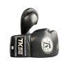 Pro Sparring Gloves