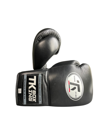 Pro Sparring Gloves