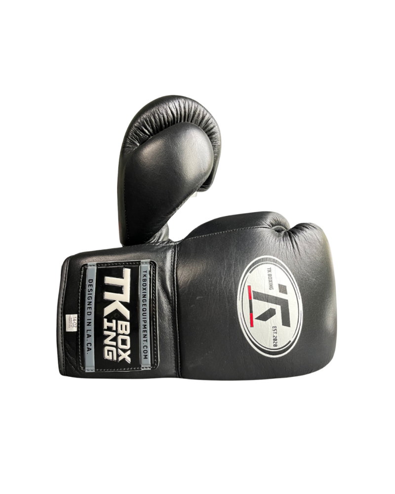 Pro Sparring Gloves