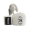 Pro Sparring Gloves