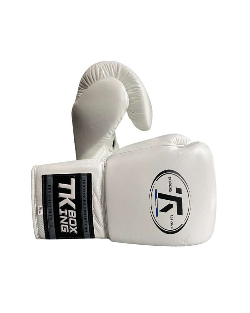 Pro Sparring Gloves