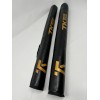 Leather Noodles