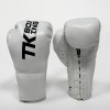 TK Pro fight gloves (Horsehair)