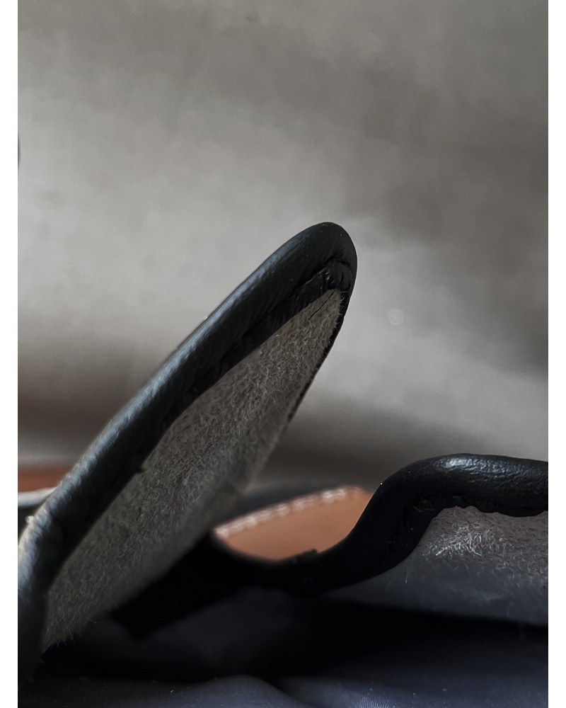 Gladiator 3.0 Bag Mitts