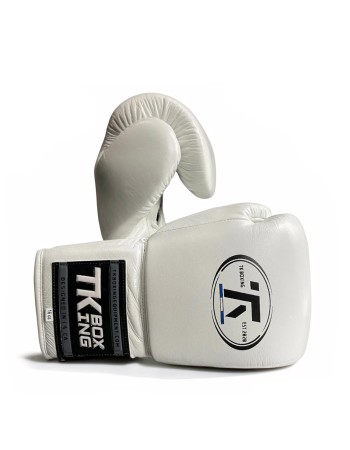 Pro Sparring Gloves