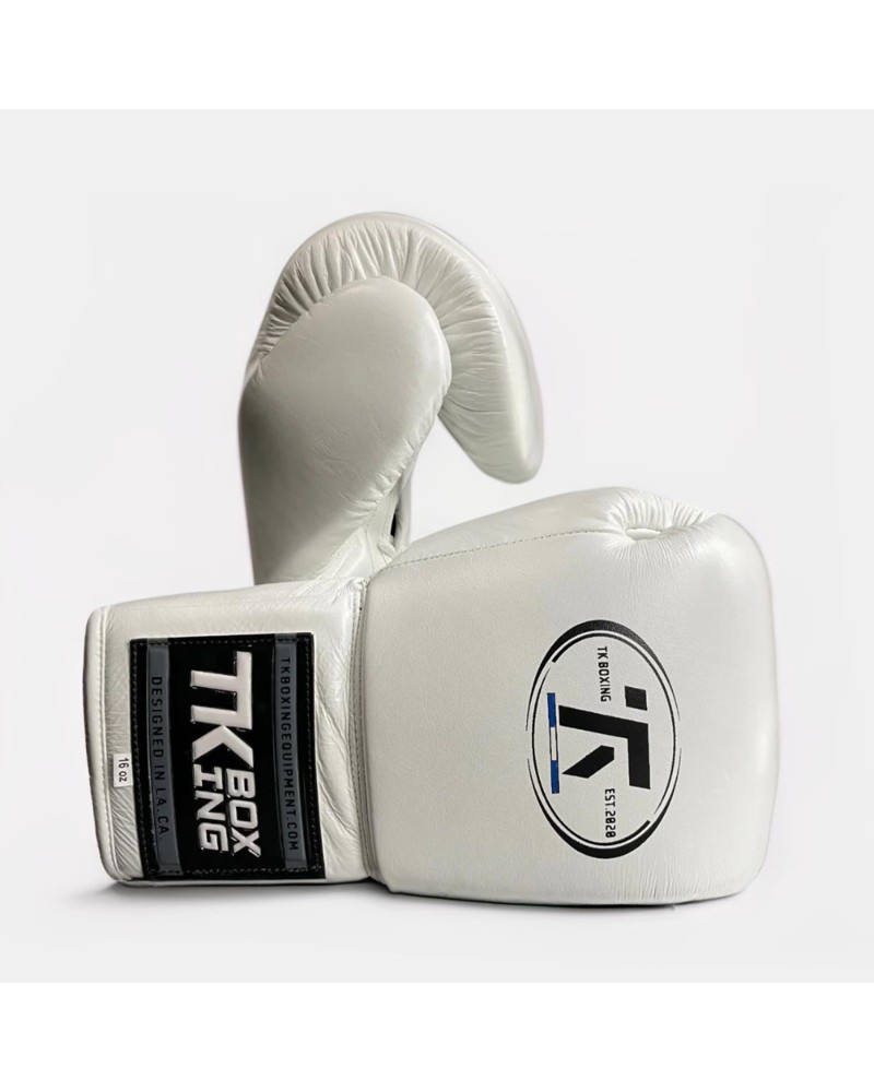 Pro Sparring Gloves