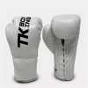 TK Pro fight gloves (Horsehair)
